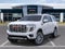 2027 GMC Yukon XL Denali