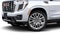 2027 GMC Yukon XL Denali