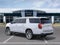 2027 GMC Yukon XL Denali