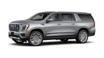 2027 GMC Yukon XL Denali
