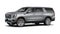 2027 GMC Yukon XL Denali