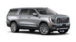 2027 GMC Yukon XL Denali