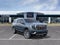 2027 GMC Yukon XL Denali