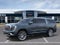 2027 GMC Yukon XL Denali
