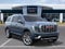 2027 GMC Yukon XL Denali