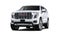 2027 GMC Yukon XL Denali