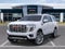 2027 GMC Yukon XL Denali