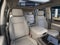 2027 GMC Yukon XL Denali