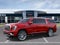 2027 GMC Yukon XL Denali