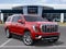 2027 GMC Yukon XL Denali