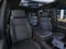 2027 GMC Yukon XL Denali