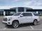 2027 GMC Yukon XL Denali