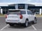 2027 GMC Yukon XL Denali