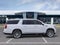 2027 GMC Yukon XL Denali