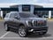2027 GMC Yukon XL Denali