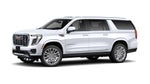 2026 GMC Yukon XL Base