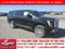 2027 GMC Yukon XL Denali