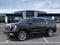 2027 GMC Yukon XL Denali