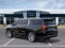 2027 GMC Yukon XL Denali