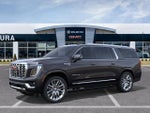 2027 GMC Yukon XL Denali