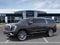 2027 GMC Yukon XL Denali