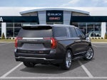 2027 GMC Yukon XL Denali