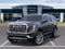 2027 GMC Yukon XL Denali
