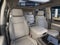 2027 GMC Yukon XL Denali