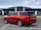 2027 GMC Yukon XL Denali