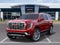 2027 GMC Yukon XL Denali