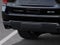 2027 GMC Yukon XL Denali Ultimate