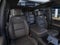 2027 GMC Yukon XL Denali Ultimate