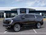 2027 GMC Yukon XL Denali Ultimate