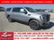 2027 GMC Yukon XL Denali Ultimate