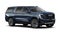 2027 GMC Yukon XL Denali Ultimate