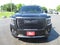 2024 GMC Yukon XL Denali Ultimate