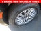 2024 GMC Yukon XL Denali Ultimate