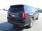2024 GMC Yukon XL Denali Ultimate