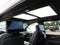 2027 GMC Yukon XL Denali Ultimate