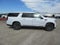 2027 GMC Yukon XL Denali Ultimate