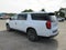 2027 GMC Yukon XL Denali Ultimate