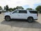 2027 GMC Yukon XL Denali Ultimate