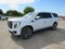 2027 GMC Yukon XL Denali Ultimate