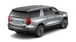 2027 GMC Yukon XL Denali Ultimate