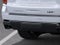 2027 GMC Yukon XL Denali Ultimate