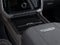 2027 GMC Yukon XL Denali Ultimate