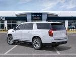 2027 GMC Yukon XL Denali Ultimate