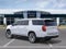 2027 GMC Yukon XL Denali Ultimate