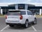 2027 GMC Yukon XL Denali Ultimate