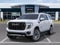 2027 GMC Yukon XL Denali Ultimate